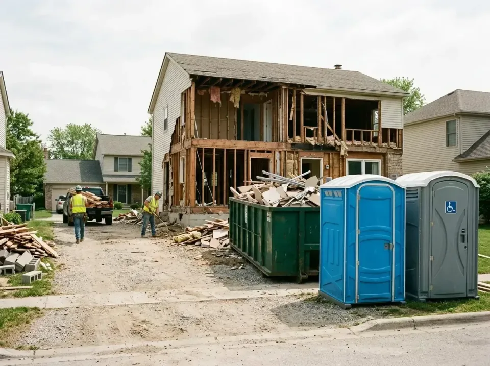 home-renovation-demolition-sit-010 — frequently asked questions, Portable Toilet & Dumpsters Rental in Country Lake Estates,…